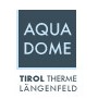 Aqua Dome Tirol
